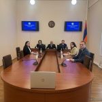 Ընտրություններից հետո մանդատների հարցը՝ քաղաքական դաշինքների ներսում եւ միջեւ