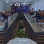 Հունիսի 7-ի ընտրությունները. Կեղծարարության կասկածներ, միջազգային լռություն եւ Փաշինյանի մեկուսացում