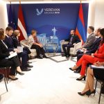Արարատում լարվածություն և անպատասխան հարցեր՝ վարչապետի այցի ժամանակ
