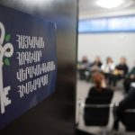 Իշխանության մոլուցքը և ճակատագիրը. Նիկոլ Փաշինյանի դասեր պատմությունից