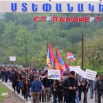 Ռուսաստանի կախվածությունից ազատվելը՝ երկարաժամկետ լուծում է, իսկ այլընտրանքային շուկաները՝ կարճաժամկետը