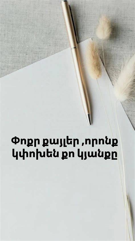 8c24bc1bee0a9b