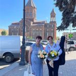 Արցախի թեմի առաջնորդը «անհետացել է ռադարներից»
