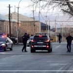 Ի՞նչ է պետք Հայաստանին՝ ոչ թե «դուխով» վարչապետ, այլ ընտրություններ