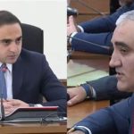 Պատիվ ունեմ խմբակցության քարտուղարի հայտարարությունը․ իշխանությունը փորձում է ժողովրդին հաղթել