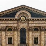 Չկենտրոնանալ քվեարկության արդյունքների վրա․ Կոչ ոչ իշխանական քաղաքական ուժերին
