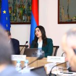 Նիկոլ Փաշինյանի եւ ՀՀԿ-ականների կողմից կատարված հանցագործությունների բացահայտումը