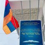 «Ուժեղ Հայաստան» կուսակցության առաջնորդը՝ Ալիևի պլանների մասին հայտարարություն է արել