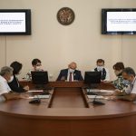 ՔՊ-ում սպասում են կիրակի օրվան, որպես ընտրությունների արդյունքների հիմք ընտրելու համար կադրային որոշումներ կայացնելու համար