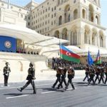 Իրավապահ համակարգը ճնշում է Գորիսի օրենքով գողին՝ կապված Նիկոլ Փաշինյանին մերժելու նախաձեռնության հետ