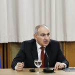Քարոզարշավի ծանր մթնոլորտ. Իշխանական ագրեսիան և ընդդիմադիրների դիմադրությունը