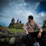 «Ուժեղ Հայաստան» կուսակցության ներկայացուցիչը խախտումների մասին է հայտարարել