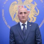 Ընդդիմության մանդատների վերցնելու հարցը. Քաղաքական դաշտի նոր դինամիկա