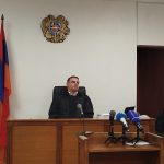 ՔՊ-ն պատրաստվում է նախընտրական ամփոփիչ հանրահավաքի