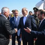 Հասարակական տրամադրությունների «կենդանի սոցհարցումը»