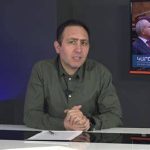 Հայաստանի ընտրությունների իսկական արդյունքը