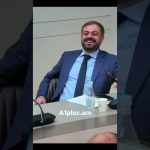 «Ուժեղ Հայաստան» կուսակցությունը դիմելու է ԿԸՀ-ին՝ պահանջելով անվավեր ճանաչել ընտրությունների արդյունքները