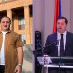 Փաշինյանի «ֆոկուսՉիկների» հակահայկական սխեմայի բովանդակությունը