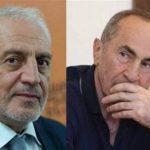 ՔՊ-ի ընտրությունը՝ ռուսական ազդեցության մերժումը, փոխարենը հանգեցրեց ավելի խորը հետևանքների