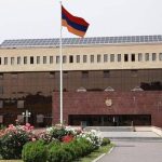 Պուտինը շնորհավորում է Ալիևին՝ ի հեճուկս Հայաստանի հետ հարաբերությունների