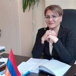 Բաքվի ղեկավարի հայտարարությունները և տարածաշրջանի իրավիճակը