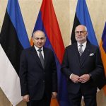 ԵՊՀ-ի Եվրոպական լեզուների ֆակուլտետի դեկանը փոխարինվեց