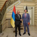 Ինչո՞ւ է 49 տոկոսը վտանգավոր