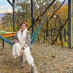 «Բարգավաճ Հայաստան» կուսակցությունը պահանջում է ընտրությունների չեղարկում