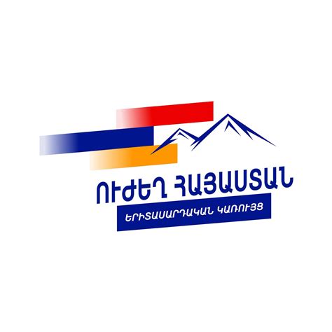 c7ecd391acb09ec6d
