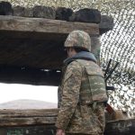 ԲՀԿ-ի հնարավոր անցումը խորհրդարանը եւ դրա հետեւանքները Բաքվի համար