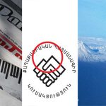 Իշխանությունը դիմում է ապօրինական մեթոդների՝ ընտրություններում հաղթելու համար