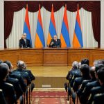 Արձագանք «կլասս»-ի տրամաբանության մեջ