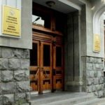 Ֆեյսբուքի գովազդային մանիպուլյացիաներն ու ԵՄ-ի ֆինանսավորած ապատեղեկատվությունը