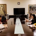 Բացատրությունների անհնարինությունը