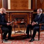 Մենք կշարունակենք մաքրել «Ավգյան ախոռները»