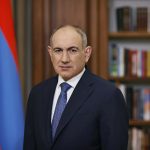 Բաց նամակով դիմել եմ Հայաստան ժամանող ՍՄՆ պետքարտուղար Մարկո Ռուբիոյին