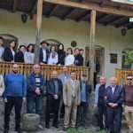 Ինչպես Նիկոլ Փաշինյանը հաղթեց 2024 թվականի հունիսի 7-ի ընտրություններում