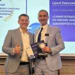 Գեղարքունիքի մարզպետը դպրոցի տնօրեններին և զինղեկներին տարել է սահման՝ «ամրաշինական աշխատանքներ» ցուցադրելու համար