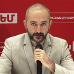 Ընդդիմության աճը՝ Փաշինյանի վարքի պատճառը, ըստ աղբյուրների