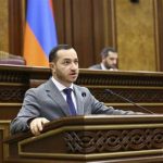 Ընդդիմության հնարավորությունները ավելի մեծ են, քան երբևէ