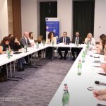 Անգիտակից փախուստ իրականությունից կամ հանցավոր ինքնախաբեություն