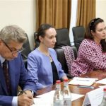 Ընտրություններն ու մեր հասարակության հայեցակարգային խնդիրները