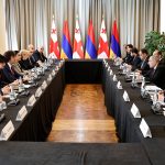 Քվեարկությանը մնացած մի շաբաթ. Ի՞նչ ենք փնտրում և ի՞նչ ենք սպասում