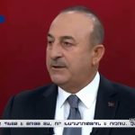 Հայաստանի տնտեսական կախվածությունը Ռուսաստանից և նոր շուկաների որոնման անհրաժեշտությունը