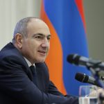 «Ուժեղ Հայաստան» դաշինքը ապահովում է ընտրական գործընթացի վերահսկողությունը