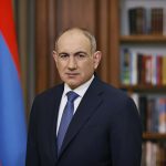 Ընտրություններին քաղաքացիների ակտիվ մասնակցությունը կբերի ընդդիմության հաղթանակ