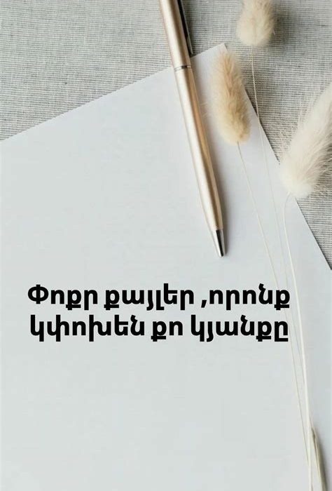 ec683427edfb90c