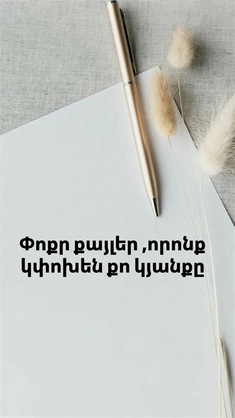 ec683427edfb90c