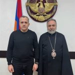 Հայաստանում քաղաքական հալածանքի ինտենսիվությունը աճում է ընտրություններին մոտենալով