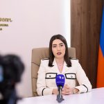 Իմ հաշվարկներով՝ ԱԺ անցողիկ շեմը հաղթահարել է ոչ թե երկու, այլ երեք ընդդիմադիր ուժ